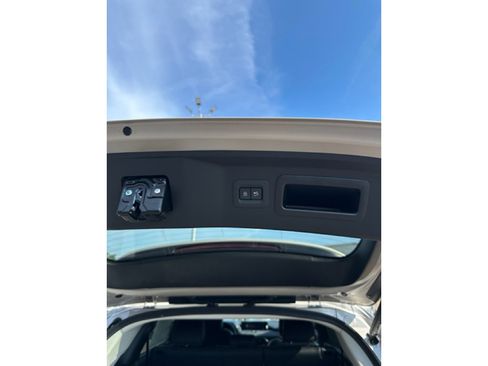 New 2026 MAZDA CX-90 3.3 Turbo w/ Preferred Package image 27