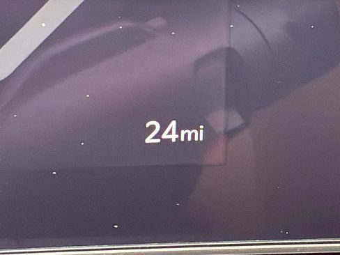 New 2026 Kia Sportage SX image 25