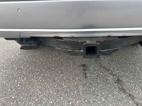 Used 2019 Lexus GX 460 Premium image 33