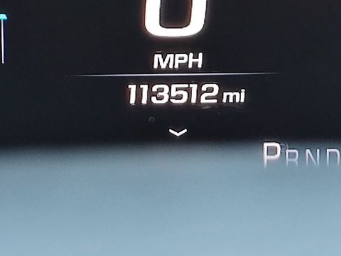 Used 2018 GMC Yukon Denali image 30