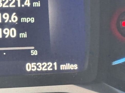 Certified 2022 Honda Pilot TrailSport image 16