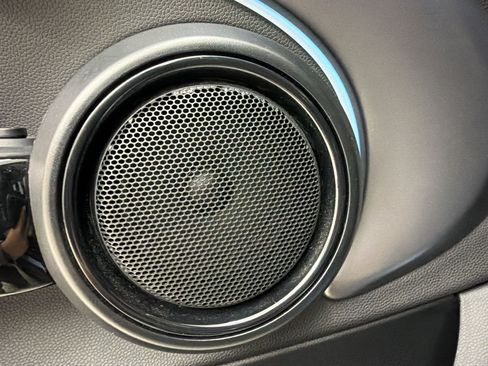 Used 2024 MINI Cooper S FWD image 27