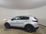 Used 2022 Kia Sportage LX w/ LX FWD Value Edition Package image 4
