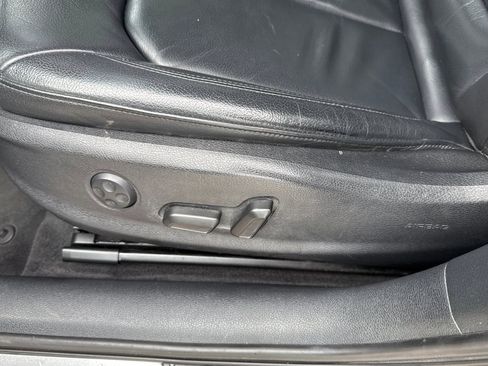 Used 2016 Audi A3 1.8T Premium image 13