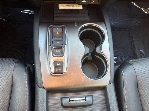 Certified 2023 Honda Ridgeline RTL-E image 20