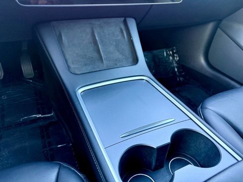 Used 2022 Tesla Model 3 image 10