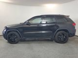 Used 2019 Jeep Grand Cherokee Laredo image 4