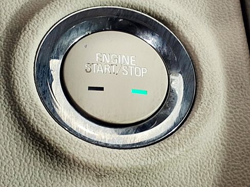 Used 2014 Buick LaCrosse Premium w/ Driver Confidence Package image 24