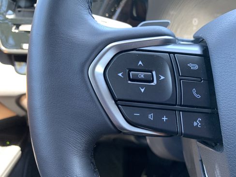 Used 2025 Lexus RX 350 Premium w/ Accessory Package (Z1) FWD image 19