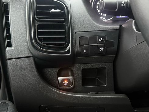 Used 2023 RAM ProMaster 2500 image 20