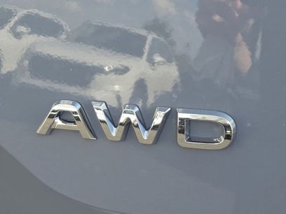 New 2026 Honda Pilot Touring
