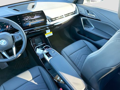 New 2026 BMW X1 xDrive28i w/ Convenience Package image 18