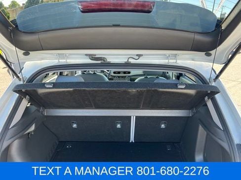 Used 2021 Hyundai Kona Ultimate w/ Winter Weather Package AWD/4WD image 42
