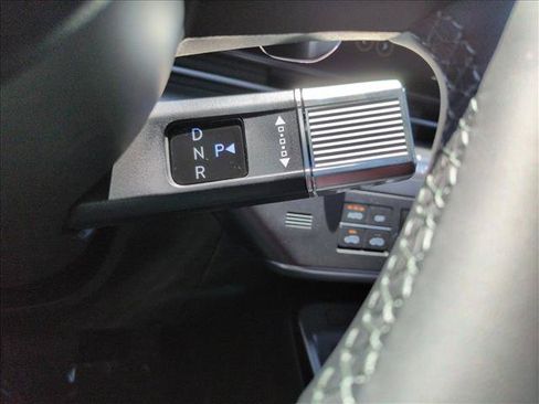 New 2026 Hyundai Kona SEL Premium AWD/4WD image 12
