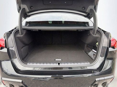 New 2026 BMW 228i w/ Premium Package FWD image 12