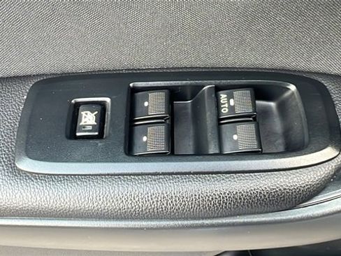 Used 2020 Ford Ranger XLT w/ Equipment Group 302A Luxury image 11