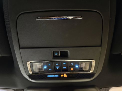 Used 2021 Ford F150 Platinum w/ Equipment Group 701A High image 30