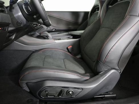 New 2026 Dodge Charger R/T Scat Pack image 11