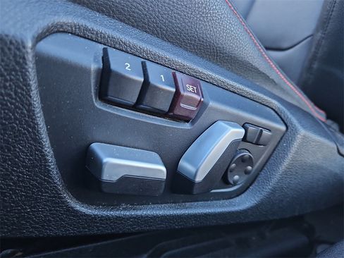 Used 2018 BMW 230i 230i image 33