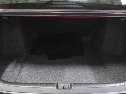 Used 2020 Honda Accord Sport image 21