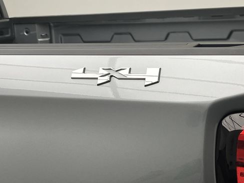 Certified 2023 GMC Sierra 1500 Pro w/ Graphite Edition image 29