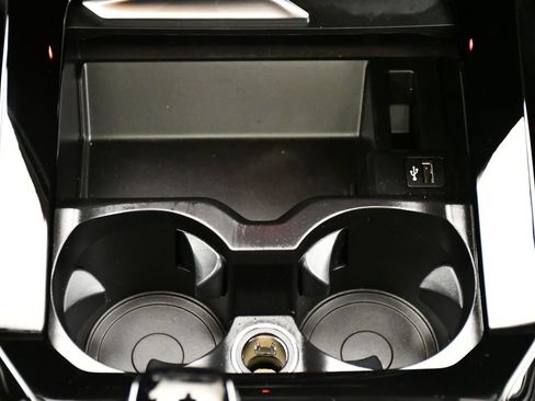 Used 2022 BMW X3 M40i w/ Premium Package image 29