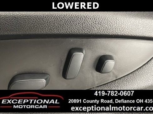 Used 2018 GMC Sierra 1500 Denali w/ Denali Ultimate Package image 35