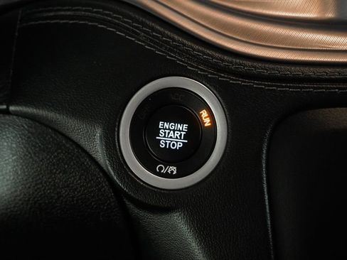 Used 2023 Dodge Charger Scat Pack image 27