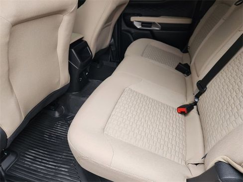 Used 2024 Ford Ranger XLT w/ Technology Package image 30