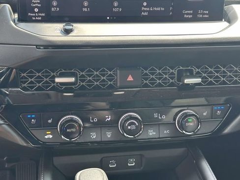 Used 2024 Honda Accord Touring image 31