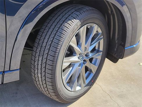 New 2025 MAZDA CX-5 AWD 2.5 S w/ Premium Plus Pkg image 6