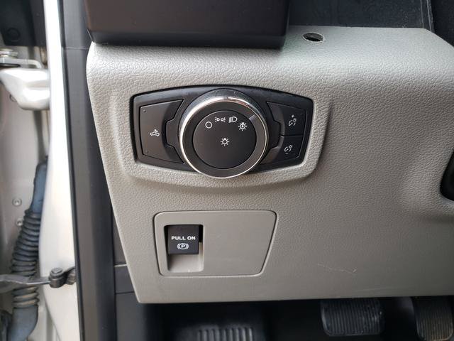 Used 2017 Ford F150 XL w/ XL Power Equipment Group RWD image 21