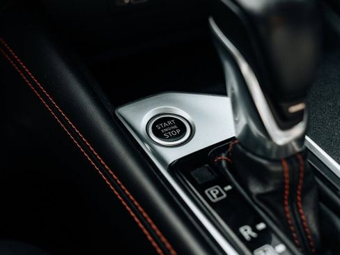 Used 2019 Nissan Altima 2.5 SR w/ SR Premium Package image 26