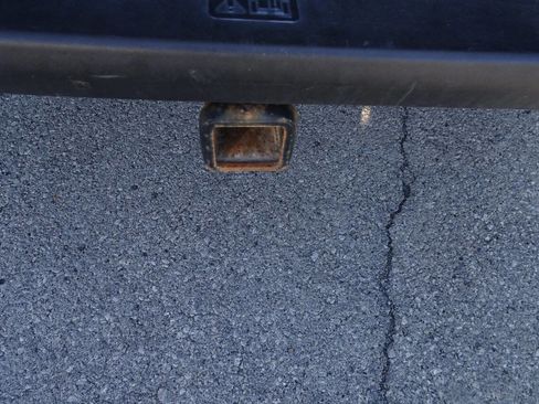 Used 2018 Ford F150 XL w/ Equipment Group 101A Mid image 11