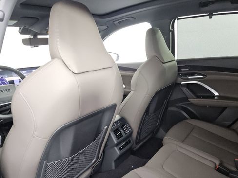 New 2026 Audi Q5 Prestige AWD/4WD image 33