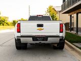 Used 2015 Chevrolet Silverado 3500 LTZ w/ Duramax Plus Package image 3