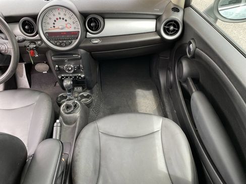 Used 2013 MINI Cooper Hardtop FWD image 15
