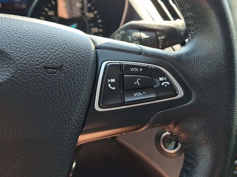 Used 2019 Ford Escape SEL AWD/4WD image 23