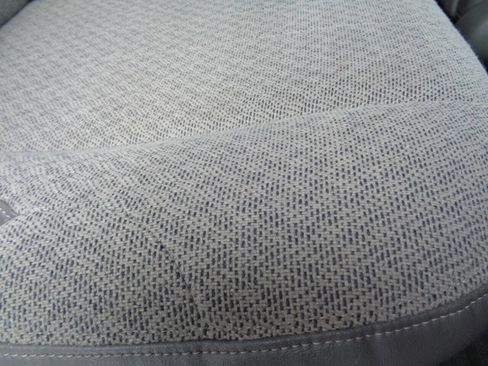 Used 2014 Chevrolet Express 1500 LT w/ LT Preferred Equipment Group image 51