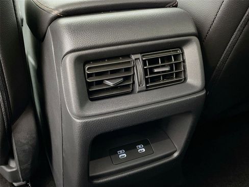 New 2026 Honda CR-V Sport-L image 17