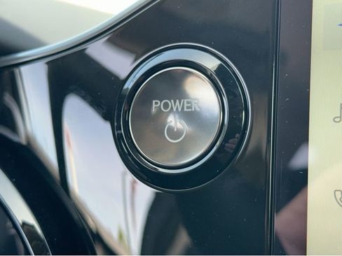 New 2026 Lexus NX 450h+ AWD w/ Luxury Package image 27