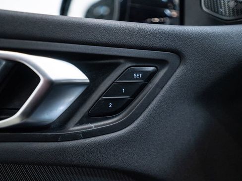Used 2026 BMW 228i xDrive AWD/4WD image 22
