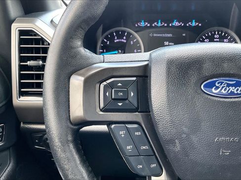 Used 2020 Ford Expedition XLT RWD image 19