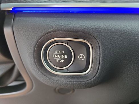 New 2026 Mercedes-Benz GLE 350 4MATIC image 11