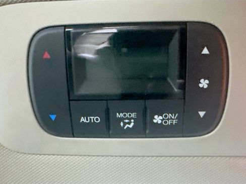 Used 2016 Honda Odyssey Touring image 27