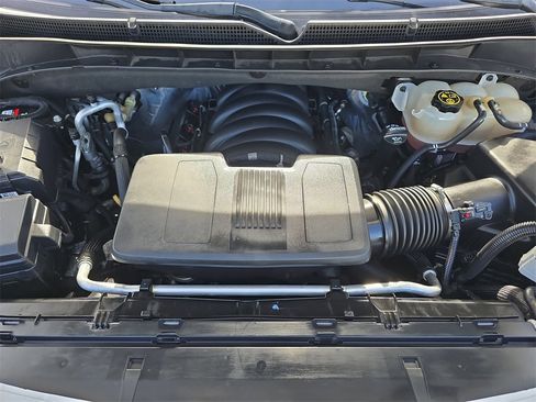 Used 2021 Cadillac Escalade Sport image 36