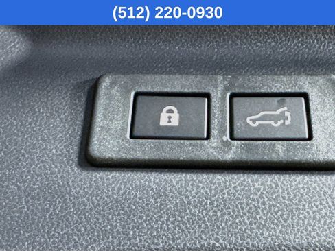 New 2026 Subaru Forester Premium AWD/4WD image 34