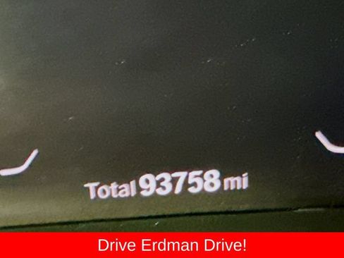 Used 2021 BMW X3 xDrive30i AWD/4WD image 33