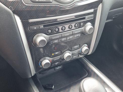 Used 2020 Nissan Pathfinder SV w/ Rock Creek Edition FWD image 29