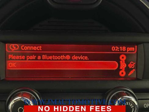Used 2014 MINI Cooper S FWD image 23